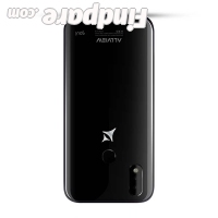 Allview Soul X5 Mini smartphone photo 7
