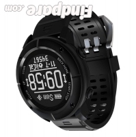 Uwear UW80C smart watch photo 13