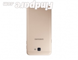 Samsung Galaxy On Nxt 32GB smartphone photo 9