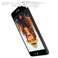 BLU Advance 5.2 HD smartphone photo 4
