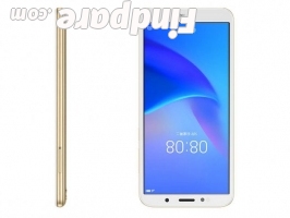 Huawei Enjoy 8e AL10 3GB 32GB smartphone photo 4