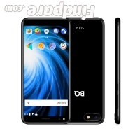 BQ -5701L Slim smartphone photo 7