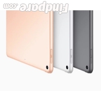 Apple iPad Air 3 US 256GB (4G) tablet photo 10
