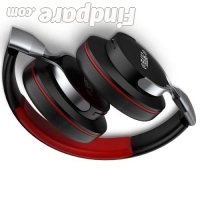 Ausdom AH861 wireless headphones photo 2