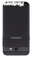 Samsung Galaxy Express Prime 2 smartphone photo 1