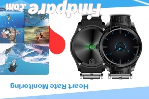 FINOW Q3 smart watch photo 6
