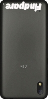 ZTE Blade A530 smartphone photo 1