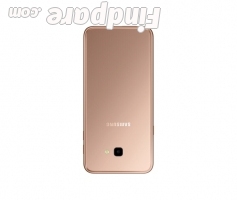 Samsung Galaxy J4+ Plus 2GB 16GB smartphone photo 2