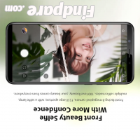 Lenovo K9 Note 3GB 32GB smartphone photo 2