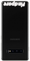 Samsung Galaxy S10 Plus SM-G975F 512GB smartphone photo 3