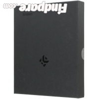 DEXP Ursus L180 tablet photo 8