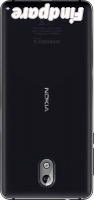 Nokia 3.1 2GB 16GB smartphone photo 7