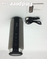 VisionTek SoundTube Pro portable speaker photo 5
