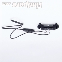 QCY M1C wireless earphones photo 12