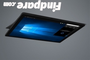 Microsoft Surface Pro 6 i5 128GB Wifi tablet photo 9
