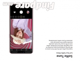 Oppo AX5 smartphone photo 4