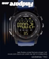 AOWO EX17 smart watch photo 5