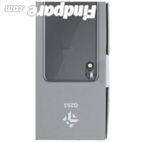 DEXP G253 smartphone photo 11