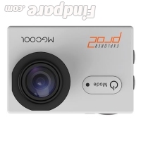 MGCOOL Explorer Pro 2 action camera photo 9