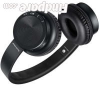 Sound Intone P30 wireless headphones photo 6