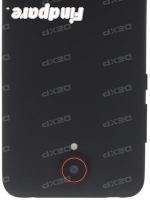 DEXP Ixion ES1050 smartphone photo 4