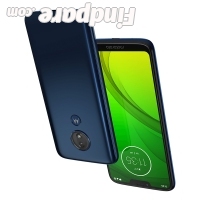 Motorola Moto G7 Power XT1955-1 BR 3GB smartphone photo 3