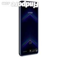 Huawei Honor V20 PCT-L29 8GB 256GB smartphone photo 4