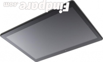 DEXP Ursus S110 tablet photo 5