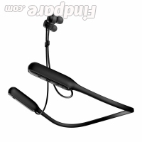 Havit U2 wireless earphones photo 1