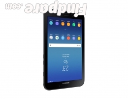 Samsung Galaxy Tab Active 2 Wi-Fi T390 tablet photo 4