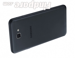 Samsung Galaxy On Nxt 64GB smartphone photo 11