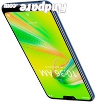 ASUS ZenFone Max Plus (M2) ZB634KL 3GB 32GB smartphone photo 3