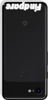 Google Pixel 3 64GB smartphone photo 9
