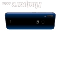 BQ -6040L Magic smartphone photo 4