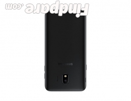 Samsung Galaxy J4 (2018) J400FD 2GB 32GB smartphone photo 13