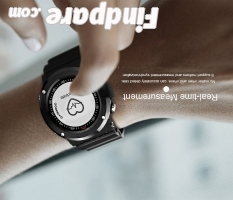 NEWWEAR Q6 smart watch photo 15