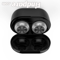 AirTwins A6 wireless earphones photo 1