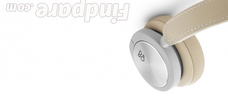 BeoPlay H8i wireless headphones photo 4