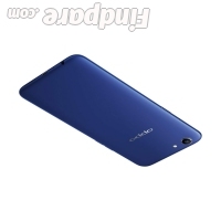 Oppo A83 Pro smartphone photo 5