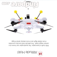 IDEAFLY POSEIDON-480 drone photo 6