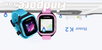 Huawei HONOR K2 KIDS 2G smart watch photo 2