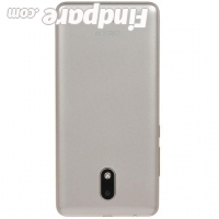 DEXP G255 smartphone photo 4