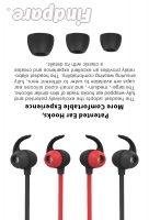 Roman S3020S wireless earphones photo 7