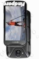 Kyocera DuraForce Pro KC-S702 smartphone photo 3