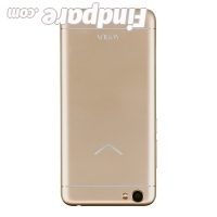 Vestel Venus E3 smartphone photo 8