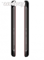 Sigma Mobile X-treme PQ51 smartphone photo 4