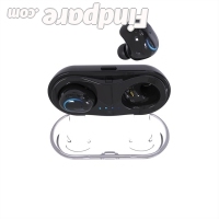 Aimitek Q18 wireless earphones photo 15