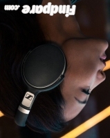 Sennheiser HD 4.50 wireless headphones photo 8