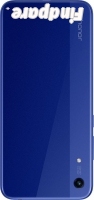 Huawei Honor Play 8A LX3 2GB 32GB smartphone photo 4