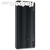 Huawei Honor 8x Max 6GB 128GB AL00 smartphone photo 8